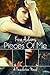 Pieces of Me (Foundation #1)