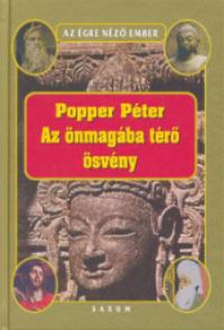 Az önmagába térő ösvény