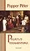 Pilátus testamentuma