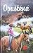 Opuštěná by Angela Dorsey
