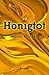 Honigtot