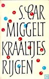Kraaltjes rijgen