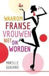 Waarom Franse vro...