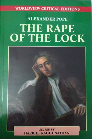 The Rape of the Lock
