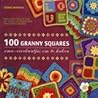100 Granny Square...