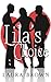 Lila's Choice