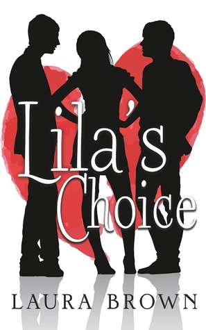 Lila's Choice