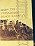 The Chesapeake Beach Railway: Otto Mears goes East