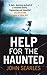 Help for the Haunted