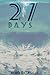 27 Days
