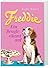 Freddie - Ein Beagle räumt auf