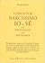 I concetti di narcisismo, io e sé nella psicoanalisi e nella psicologia