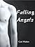 Falling Angels