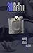30 Below (Degrees of Discernment, #1)