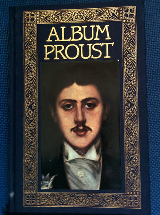 Album Proust