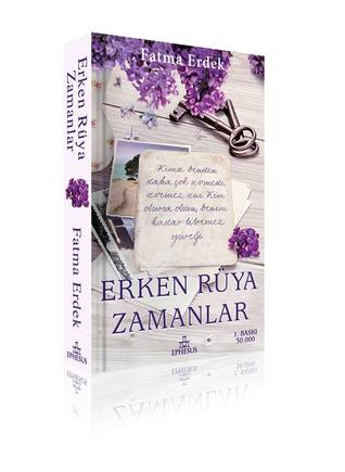 Erken Rüya Zamanlar