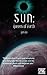 Sun: Queens of Earth