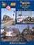 Trackside around New Jersey 1968-1983 with Robert J. Yanosey by Robert J. Yanosey
