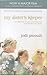 My Sister's Keeper by Jodi Picoult