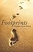 Footprints