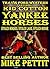 Yankee Horses: A Travis For...