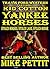 Yankee Horses: A Travis Ford Western Featuring Kid Cotton (Travis Ford Western Series)