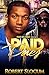Paid Dues by Robert Slocum