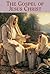 The Gospel of Jesus Christ
