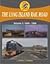 The Long Island Rail Road in Color, Vol. 1: 1949-1966