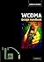 WCDMA Design Handbook