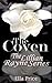 The Coven (Lillian Rayne #8)