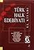 Türk Halk Edebiyatı El Kitabı by M. Öcal Oğuz