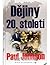 Dějiny 20. století