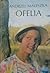 Ofelia