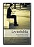 Lectofobia