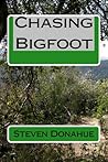 Chasing Bigfoot