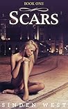 Scars by Sinden West
