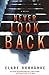 Never Look Back (DI Mike Lo...