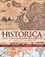 Historica: grote atlas van de wereldgeschiedenis