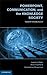 PowerPoint, Communication, and the Knowledge Society (Learning in Doing: Social, Cognitive and Computational Perspectives)