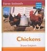 Chickens