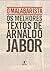 O Malabarista: Os Melhores ...