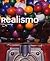 Realismus (Taschen Basic Art Series) (Italian Edition)
