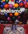 Realismus (Tasche...