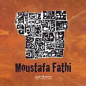 Moustafa Fathi