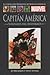 Capitán América by Ed Brubaker