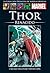 Thor: Renacido