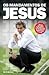 Os Mandamentos de Jesus by Rui Pedro Braz