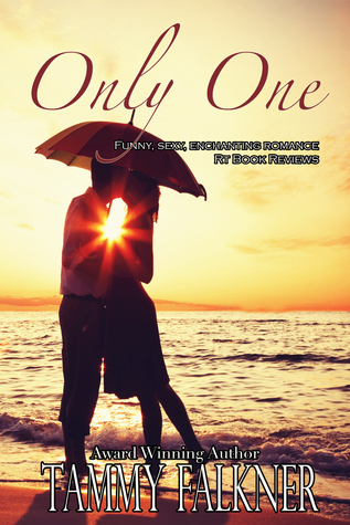 Only One (The Reed Brothers, #5.5)