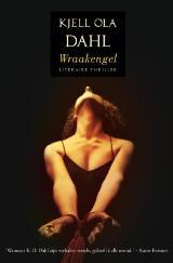 Wraakengel (Gunnarstranda & Frølich, #6)